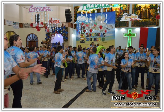 rolim de moura
